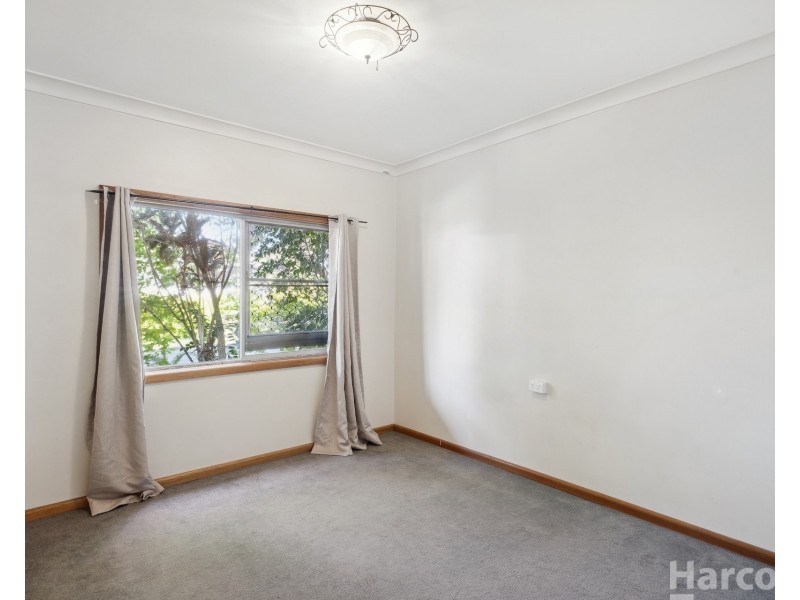 14 James Carney Crescent, West Kempsey NSW 2440