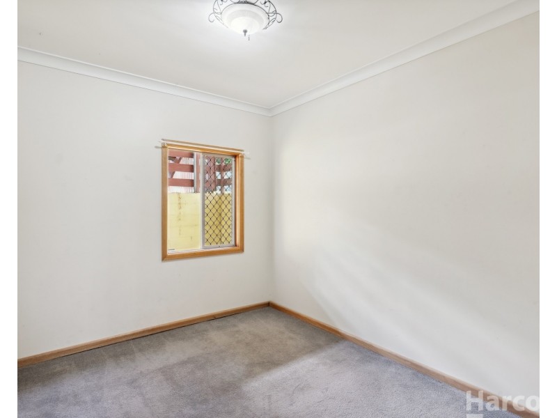 14 James Carney Crescent, West Kempsey NSW 2440