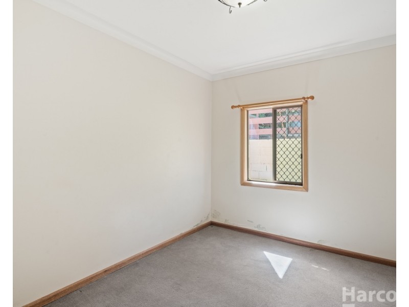 14 James Carney Crescent, West Kempsey NSW 2440