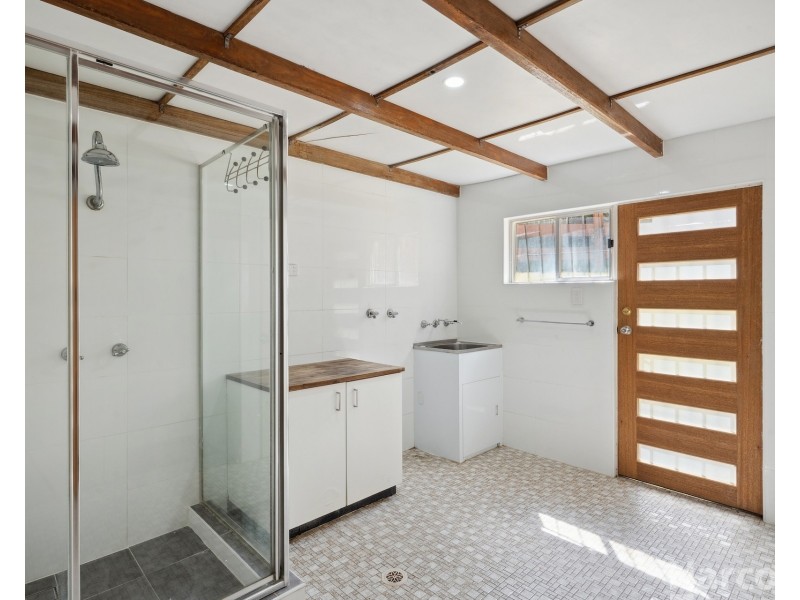 14 James Carney Crescent, West Kempsey NSW 2440