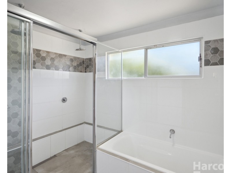 14 James Carney Crescent, West Kempsey NSW 2440