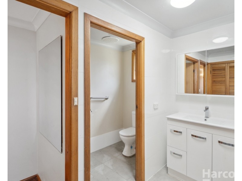 14 James Carney Crescent, West Kempsey NSW 2440