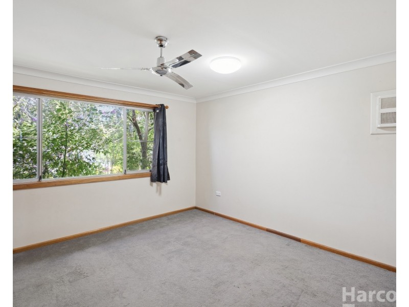 14 James Carney Crescent, West Kempsey NSW 2440
