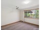 14 James Carney Crescent, West Kempsey NSW 2440