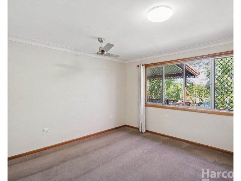 14 James Carney Crescent, West Kempsey NSW 2440