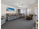 5 Mertens Place, South West Rocks NSW 2431