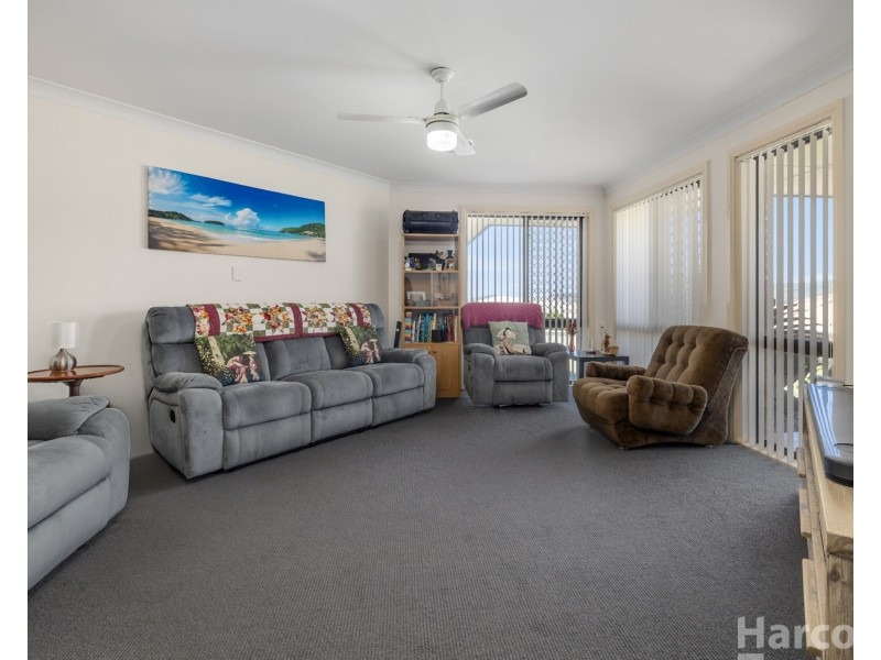 5 Mertens Place, South West Rocks NSW 2431