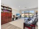5 Mertens Place, South West Rocks NSW 2431