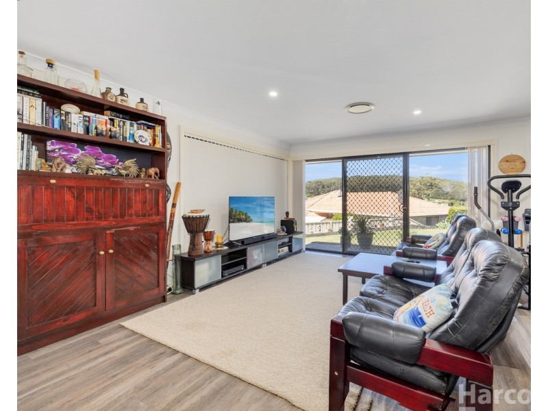 5 Mertens Place, South West Rocks NSW 2431