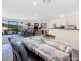 5 Mertens Place, South West Rocks NSW 2431
