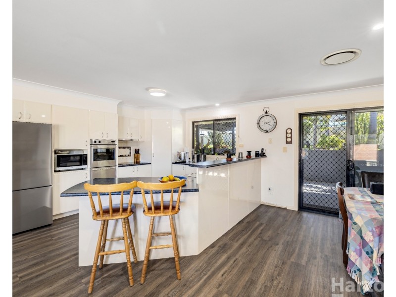 5 Mertens Place, South West Rocks NSW 2431