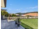 5 Mertens Place, South West Rocks NSW 2431