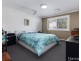 5 Mertens Place, South West Rocks NSW 2431