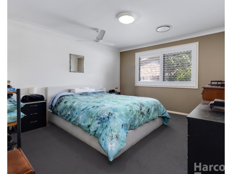 5 Mertens Place, South West Rocks NSW 2431