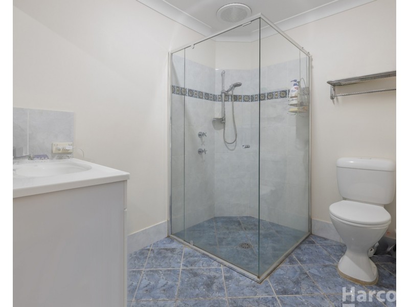 5 Mertens Place, South West Rocks NSW 2431