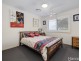 5 Mertens Place, South West Rocks NSW 2431