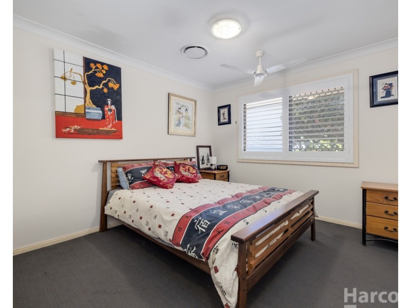 5 Mertens Place, South West Rocks NSW 2431