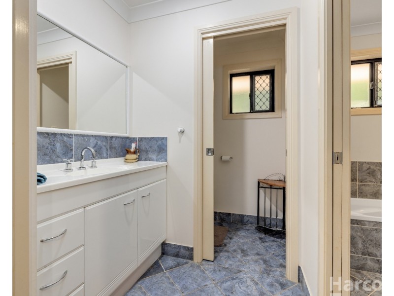 5 Mertens Place, South West Rocks NSW 2431