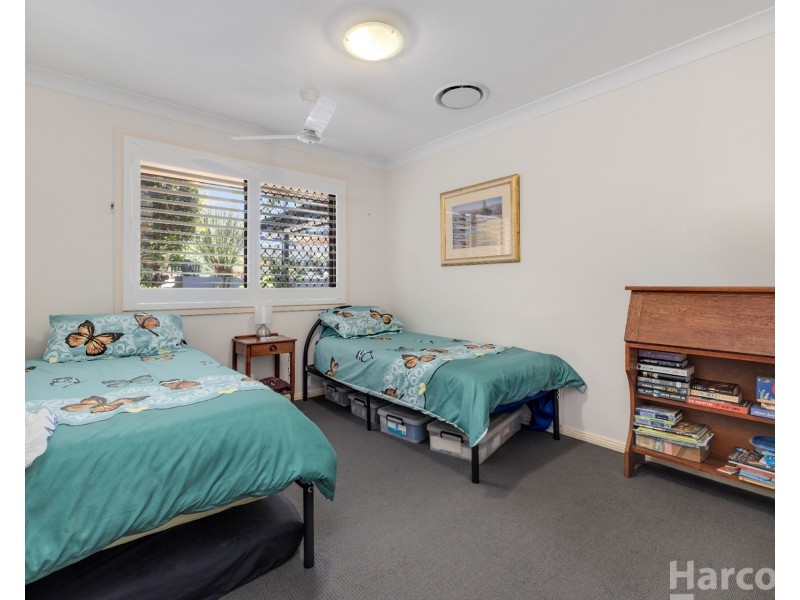 5 Mertens Place, South West Rocks NSW 2431