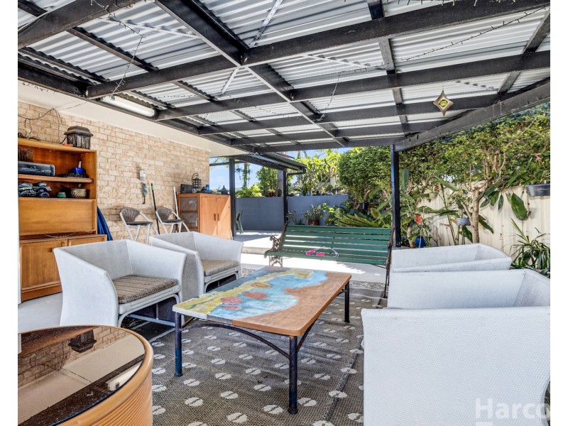 5 Mertens Place, South West Rocks NSW 2431