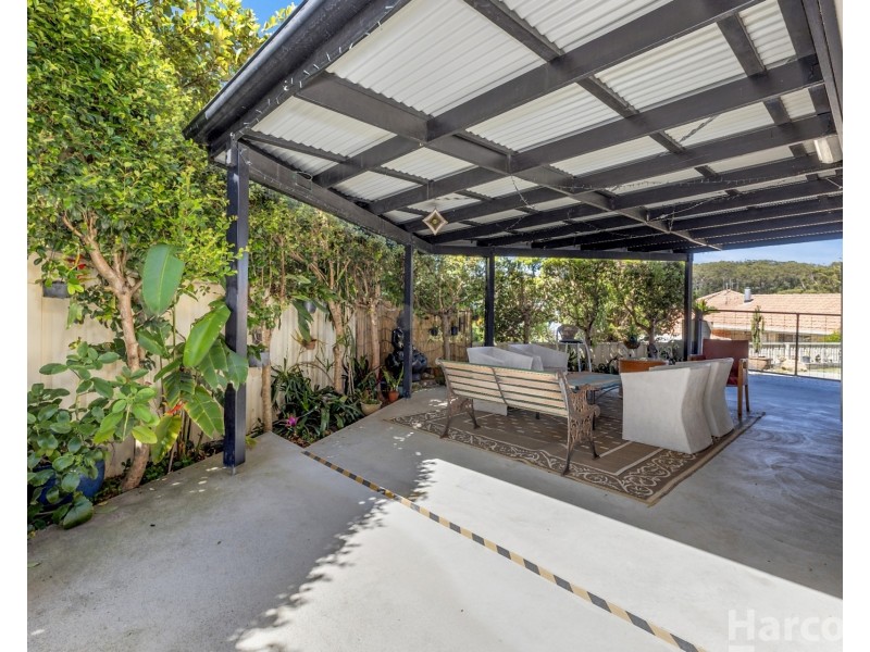 5 Mertens Place, South West Rocks NSW 2431