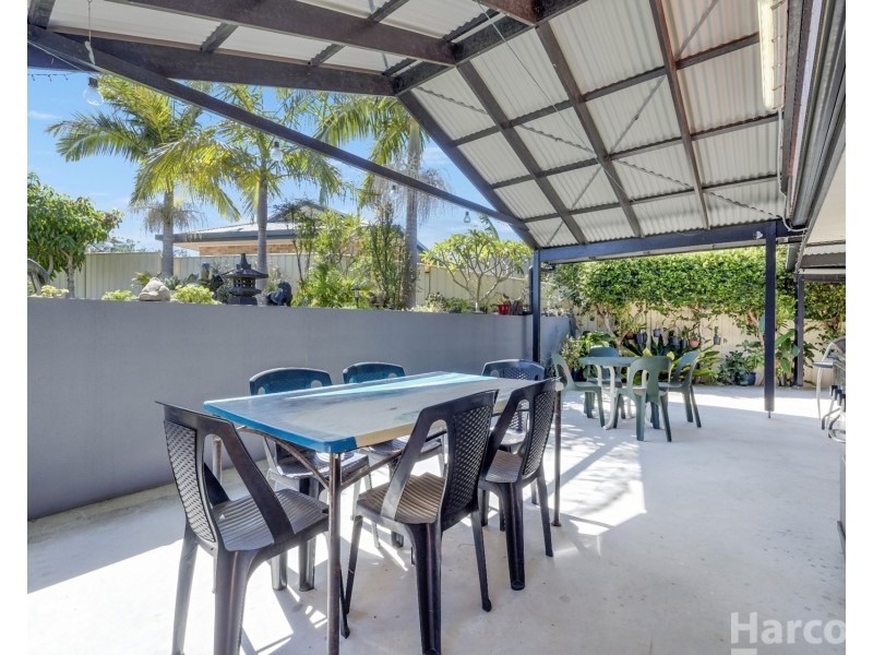 5 Mertens Place, South West Rocks NSW 2431
