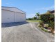 5 Mertens Place, South West Rocks NSW 2431