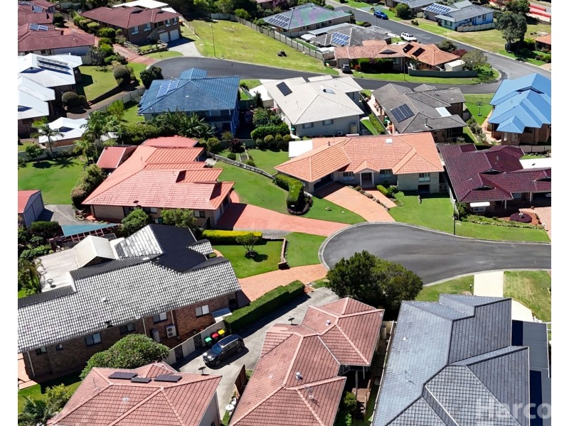 5 Mertens Place, South West Rocks NSW 2431