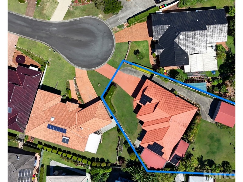 5 Mertens Place, South West Rocks NSW 2431