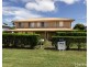 33 Belmore Street, Smithtown NSW 2440