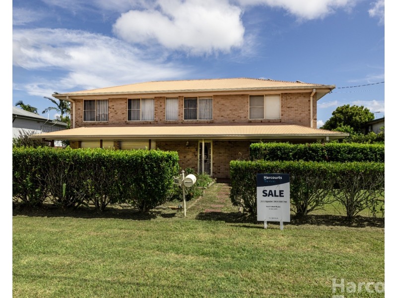 33 Belmore Street, Smithtown NSW 2440