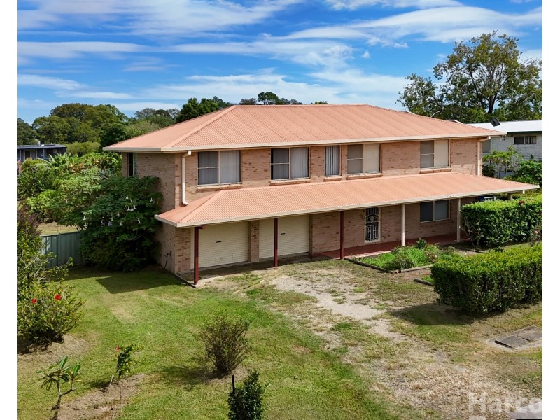33 Belmore Street, Smithtown NSW 2440