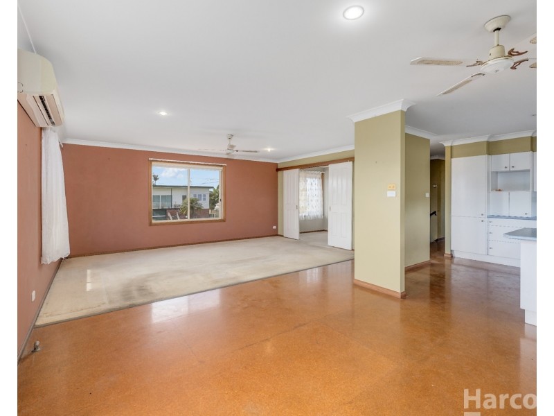 33 Belmore Street, Smithtown NSW 2440