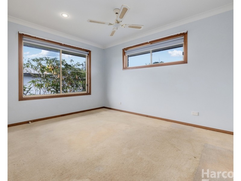 33 Belmore Street, Smithtown NSW 2440