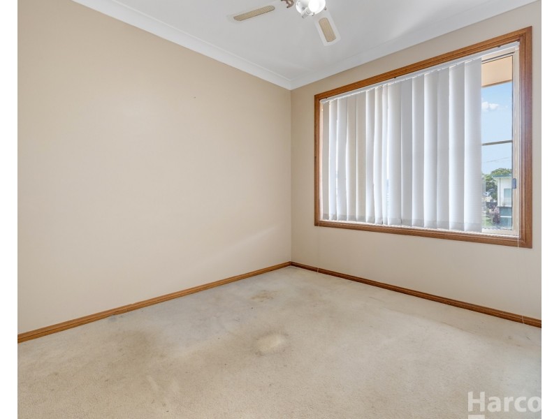 33 Belmore Street, Smithtown NSW 2440