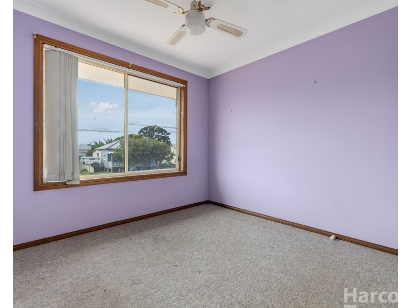 33 Belmore Street, Smithtown NSW 2440