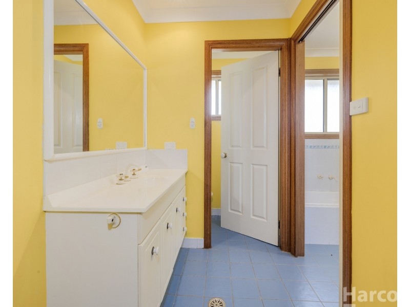 33 Belmore Street, Smithtown NSW 2440