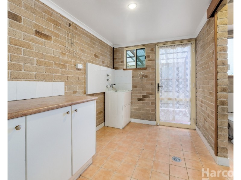 33 Belmore Street, Smithtown NSW 2440