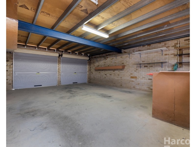 33 Belmore Street, Smithtown NSW 2440