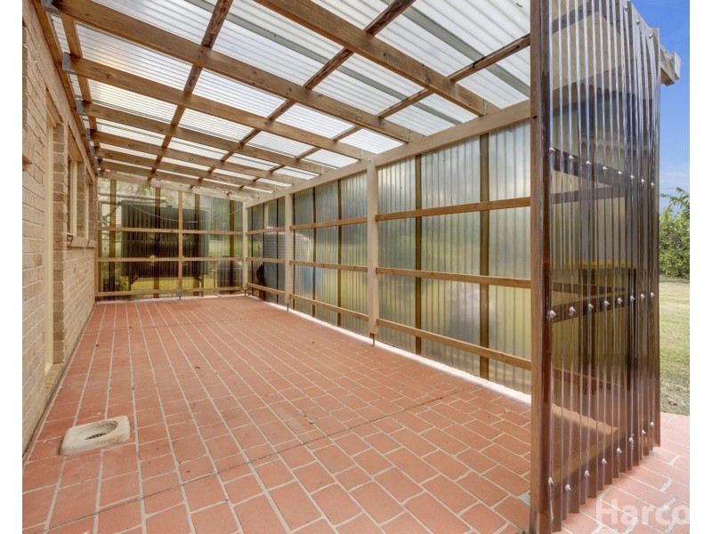 33 Belmore Street, Smithtown NSW 2440