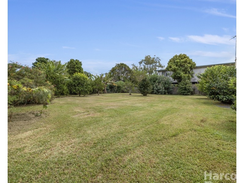 33 Belmore Street, Smithtown NSW 2440