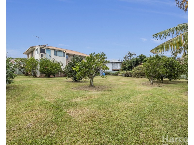 33 Belmore Street, Smithtown NSW 2440