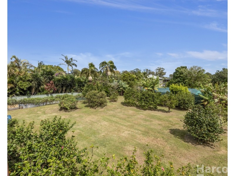 33 Belmore Street, Smithtown NSW 2440