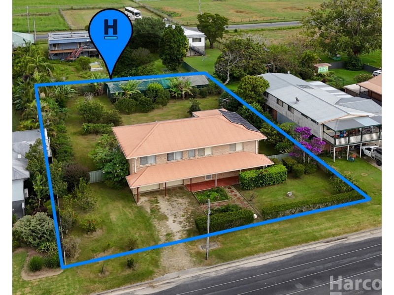 33 Belmore Street, Smithtown NSW 2440