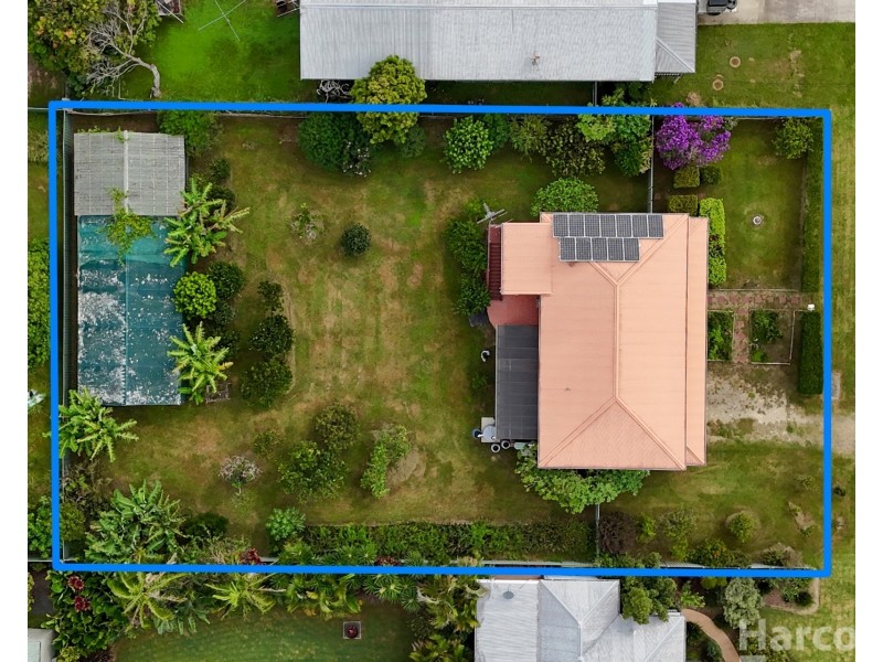 33 Belmore Street, Smithtown NSW 2440