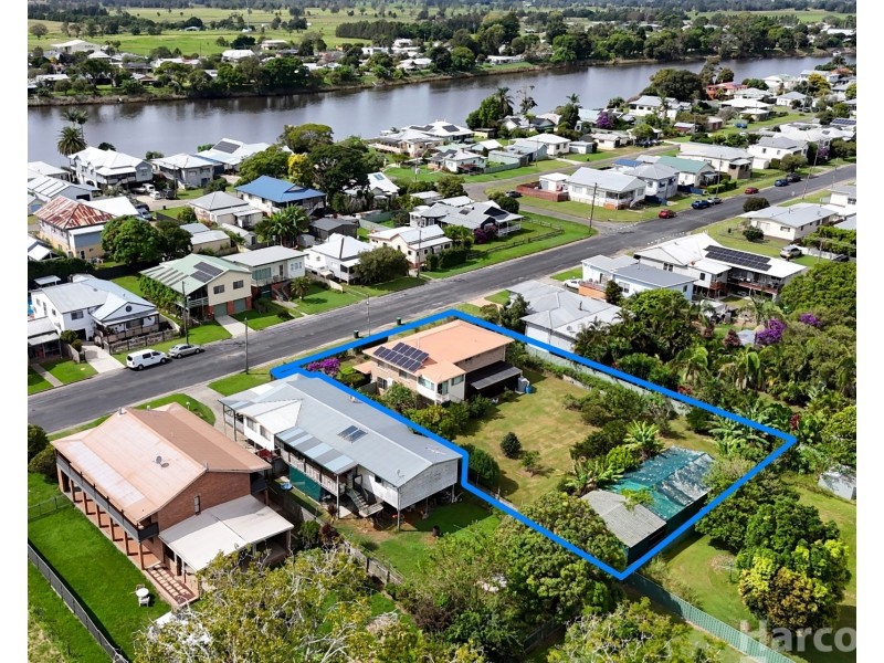 33 Belmore Street, Smithtown NSW 2440