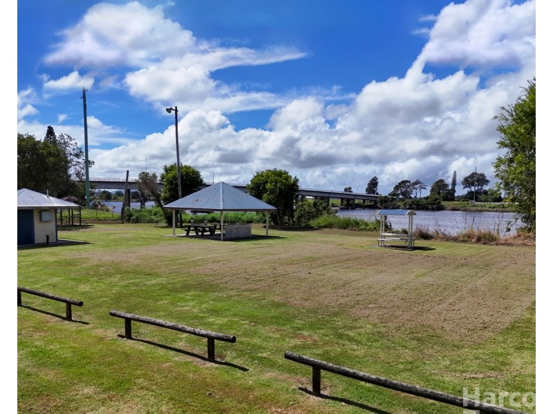 33 Belmore Street, Smithtown NSW 2440