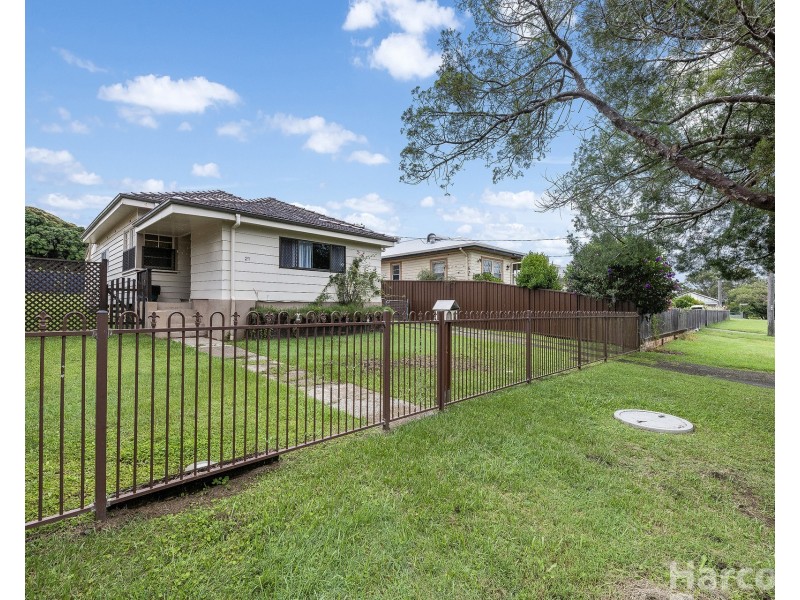 21 Nicholson Street, South Kempsey NSW 2440