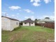 21 Nicholson Street, South Kempsey NSW 2440