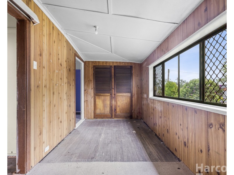 21 Nicholson Street, South Kempsey NSW 2440